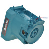 Корпус двигателя в сборе Makita 150833-4