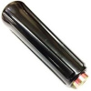 Боковая ручка Makita 273444-9