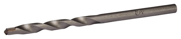 Сверло по кирпичу 5x85 мм Makita D-40761