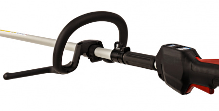 Аккумуляторная травокосилка Makita DUR368LZ