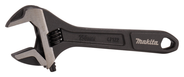 Разводной ключ 6 (150 мм) Makita B-65414
