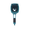 Корпус двигателя Makita 419731-4