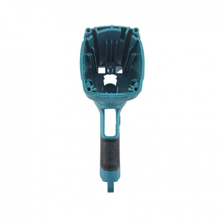 Корпус двигателя Makita 419731-4