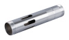 Туба A  для смазки, 400 гр Makita 191F24-4