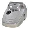 Корпус редуктора в сборе Makita 151859-9