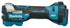 Мультитул LXT Makita DTM52SFK