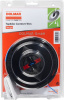 Триммерная головка M10x1.25LH, 2.4 мм Makita 381224240
