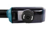 Система удаления пыли DX05 Makita 199658-1