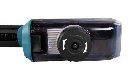 Система удаления пыли DX05 Makita 199658-1