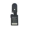 Выключатель Makita 651207-7