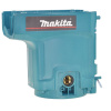 Корпус двигателя в сборе Makita 150833-4
