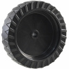 Колесо заднее Makita 664686085