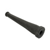 Усилитель кабеля 10 Makita 682560-0