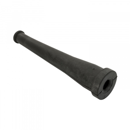 Усилитель кабеля 10 Makita 682560-0