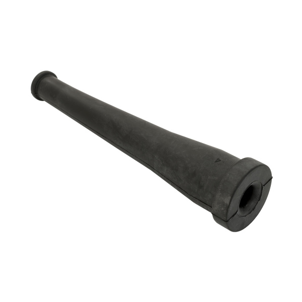 Усилитель кабеля 10 Makita 682560-0