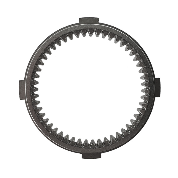 Зубчатая шестерня Makita 227378-8