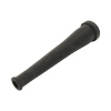 Усилитель кабеля 10 Makita 682560-0