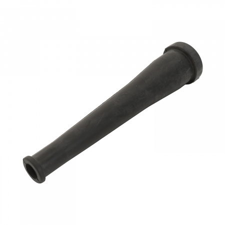 Усилитель кабеля 10 Makita 682560-0