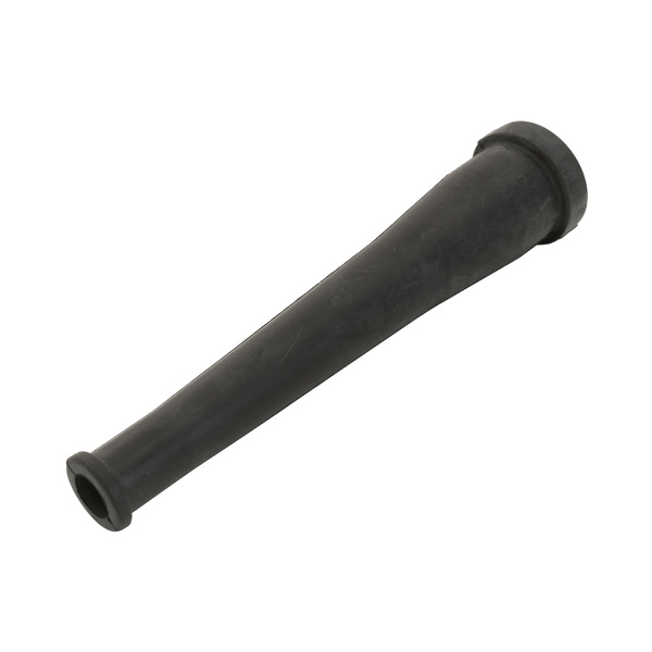 Усилитель кабеля 10 Makita 682560-0