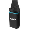 Сумка на пояс для секатора Makita 161379-5