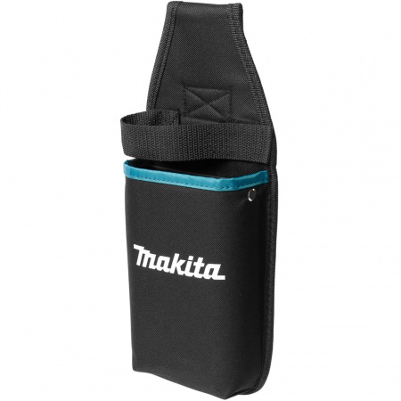 Сумка на пояс для секатора Makita 161379-5