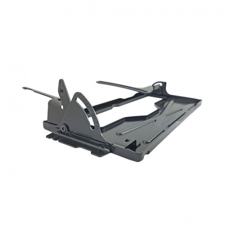 Основание Makita 168353-4