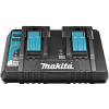 Зарядное устройство DC18RD Makita 630876-7