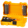 Набор ручного инструмента 89 шт DeWalt DWMT73800-1