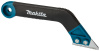 Скребок для швов Makita D-72914