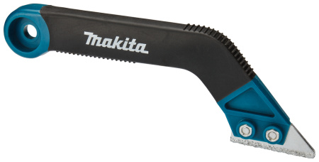 Скребок для швов Makita D-72914