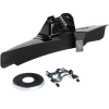 Защитный кожух в сборе Makita 197295-5