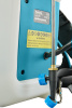 Садовый опрыскиватель LXT Makita DUS108Z