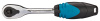 Ключ-трещотка 1/4", 84T Makita E-11558