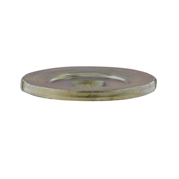 Фланец Makita 224333-1