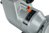 Консольная торцовочная пила 260 Makita LS1110F