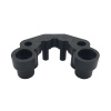 Направляющая втулка Makita 417796-0