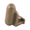 Фиксатор инструмента Makita 310161-1