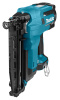 Гвоздезабиватель LXT Makita DBN600ZJ