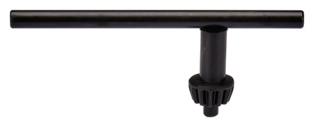Ключ патрона S13 Makita 763448-4
