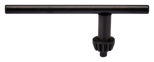 Ключ патрона S13 Makita 763448-4