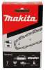 Цепь, длина 40 см/ 16, шаг 3/8 LP, паз 1,3 мм, 91PX, 56T Makita 1914F8-2