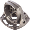 Корпус редуктора в сборе Makita 141469-0