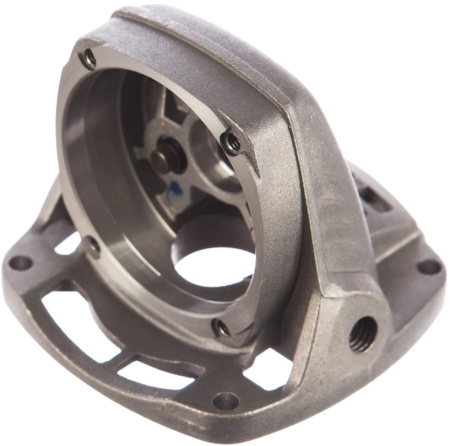 Корпус редуктора в сборе Makita 141469-0