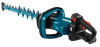 Аккумуляторный кусторез LXT Makita DUH502Z