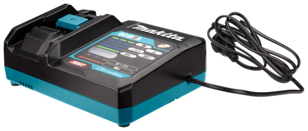 Зарядное устройство DC40RA Makita 191E10-9