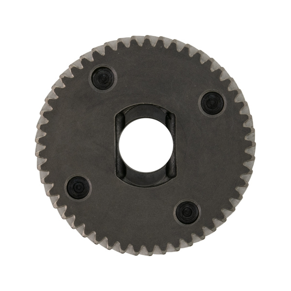 Косозубая шестерня Makita 226572-9