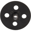 Направляющая втулка 9x11.1x13 мм Makita 164775-6