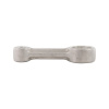 Шатун Makita 315419-3