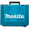 Чемодан для дрели Makita 824971-5