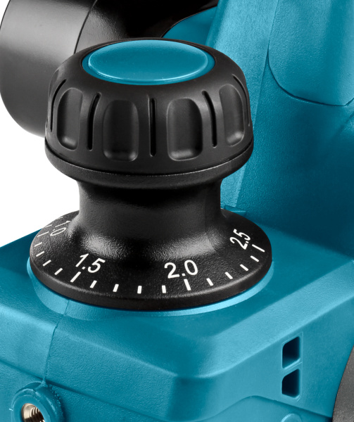 Рубанок Makita KP0800X1